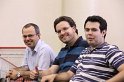 gerais_86