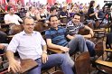 gerais_89