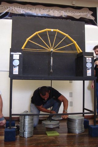 grupo01_04