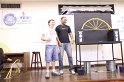 grupo01_06