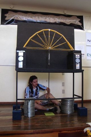 grupo02_03
