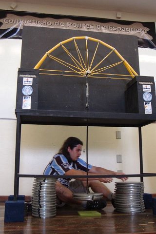 grupo02_04