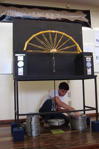 grupo03_05