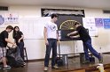 grupo03_08