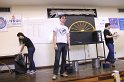 grupo03_09