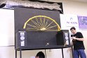 grupo03_11