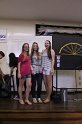 grupo04_06