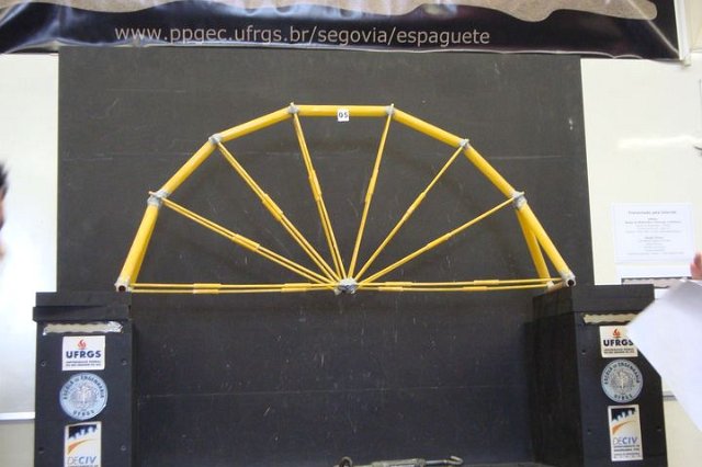 grupo05_02