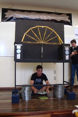 grupo05_03