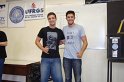 grupo05_01