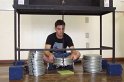 grupo05_06