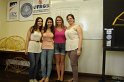 grupo06_01