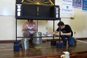 grupo06_08