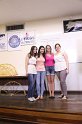 grupo06_10
