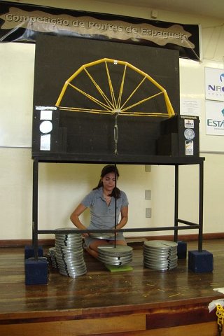 grupo07_04