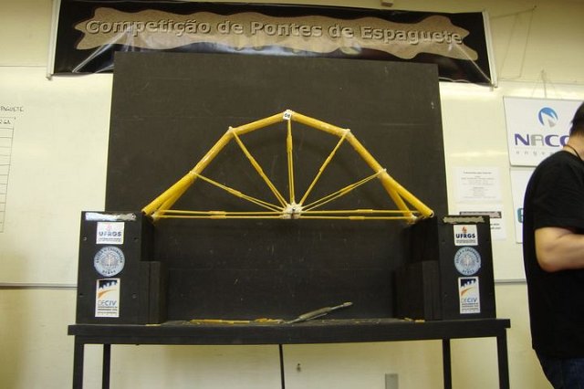 grupo08_02