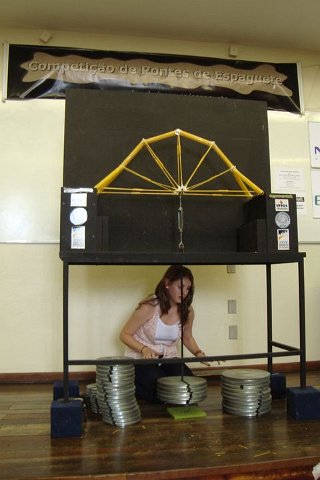 grupo08_03