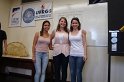grupo08_01