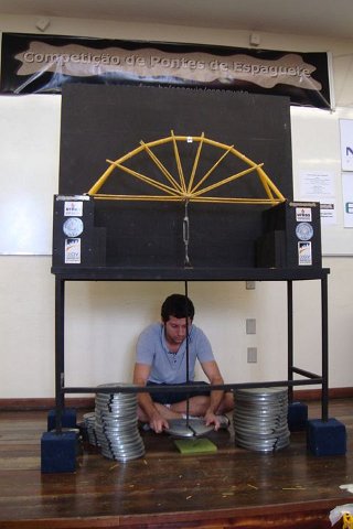 grupo09_04