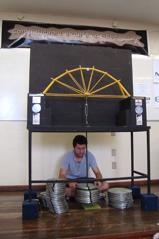 grupo09_05