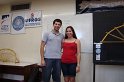 grupo09_01