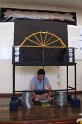 grupo09_04