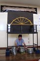 grupo09_05