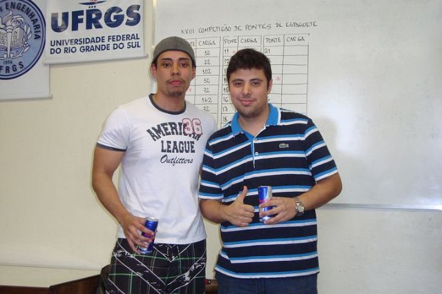 grupo10_01