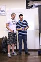 grupo10_07