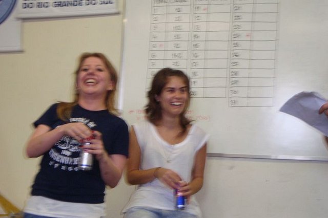 grupo11_03