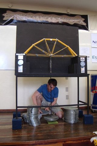 grupo11_05