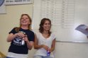grupo11_03