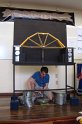 grupo11_05