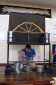 grupo11_06