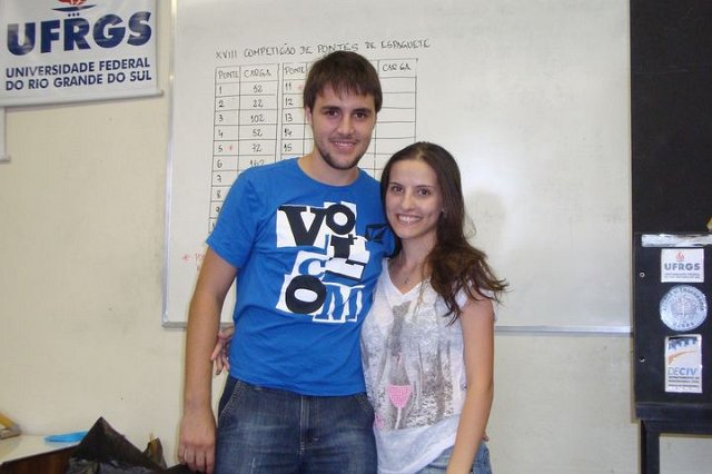 grupo12_01