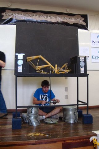 grupo12_03