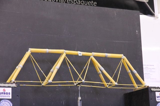 grupo12_05