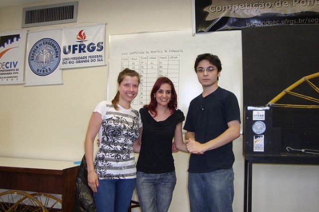 grupo13_01