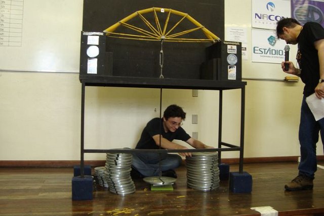 grupo13_04