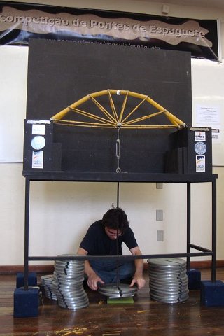 grupo13_05