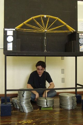 grupo13_08