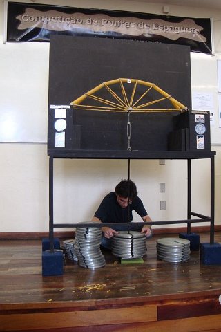 grupo13_09