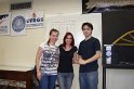 grupo13_01