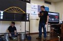 grupo13_06