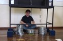 grupo13_07