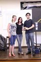 grupo13_10