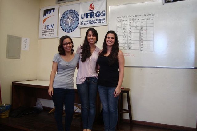 grupo14_07