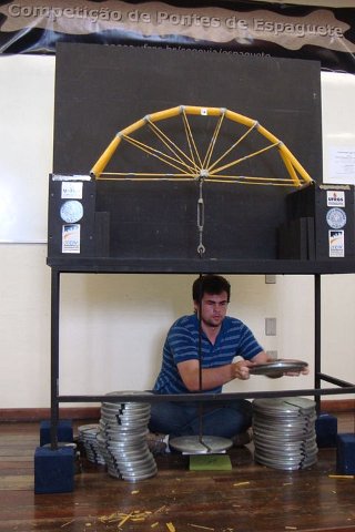grupo14_09