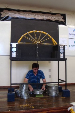 grupo14_10
