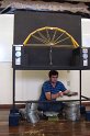 grupo14_09